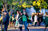 2025-10-31 Homecoming Parade