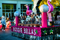 Events