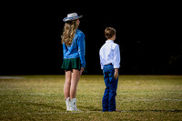 2025-11-07 Family Dance