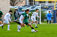 Sports Portfolio