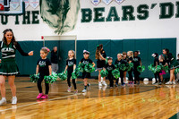 2026-01-16 Littles