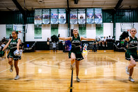 2026-04-16 Pep Rally