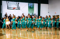 2026-04-16 Pep Rally