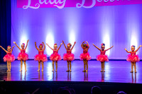 Showcase