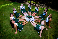 CheerSpirit