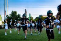 2026-08-21 Varsity Football