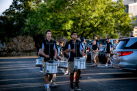 Band