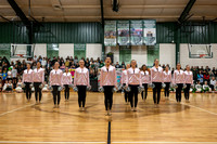 2024-03-28 BCS Lady Bellas