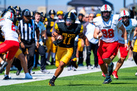 Southwestern University