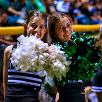 Cheer
