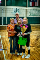 2024-10-01 VB Seniors