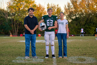 2024-10-25 Seniors
